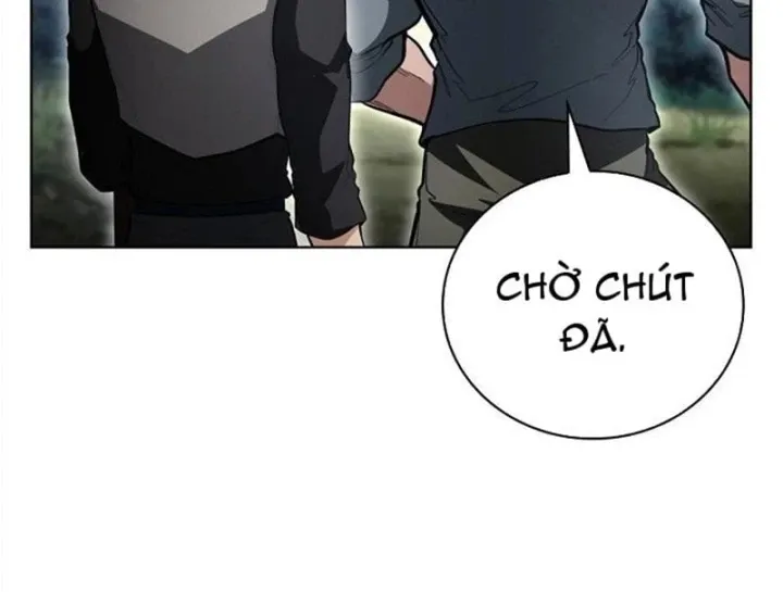 Chapter 25 - Trang 95