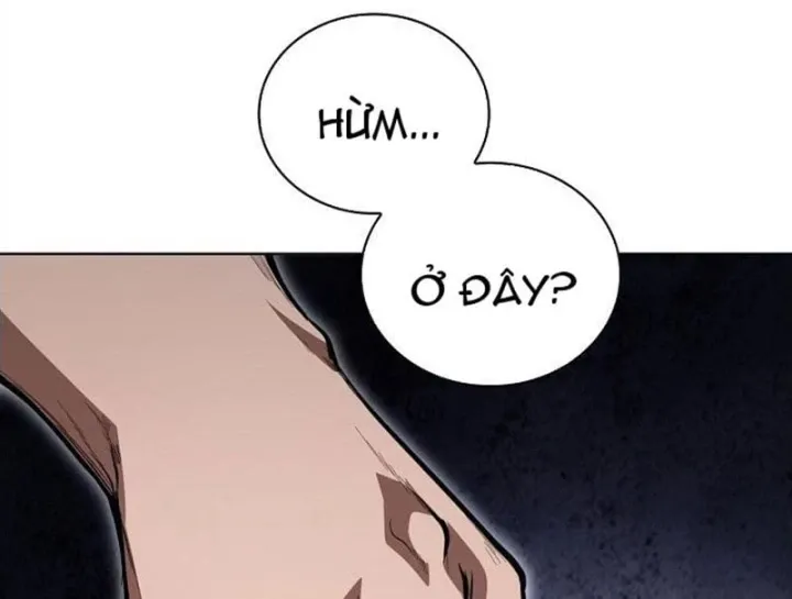 Chapter 25 - Trang 96