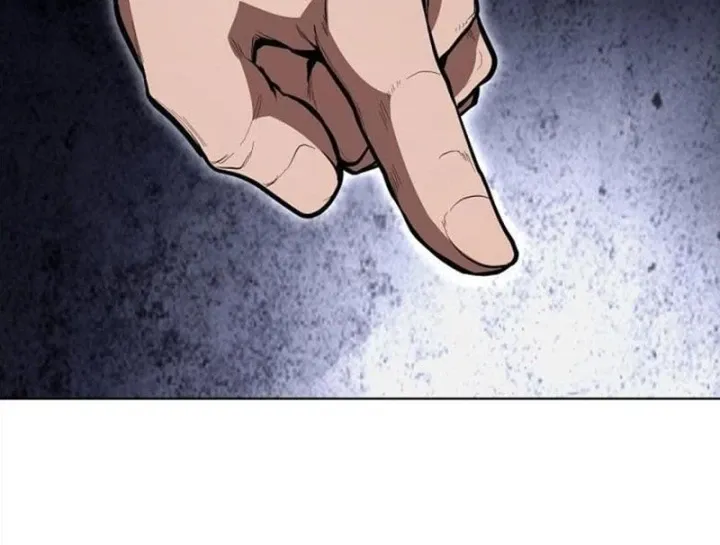 Chapter 25 - Trang 97