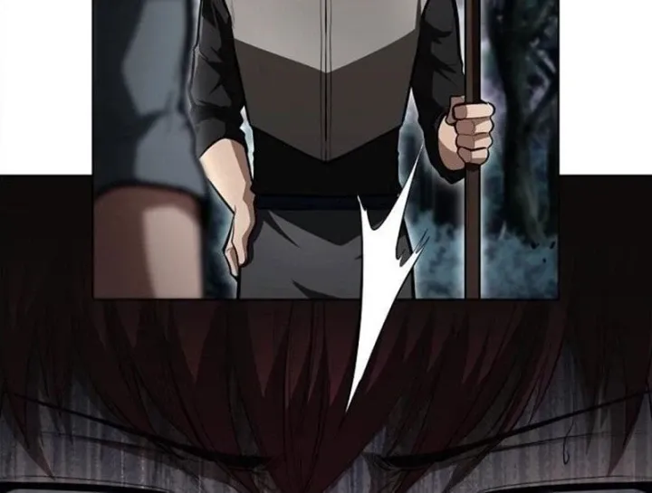 Chapter 25 - Trang 99