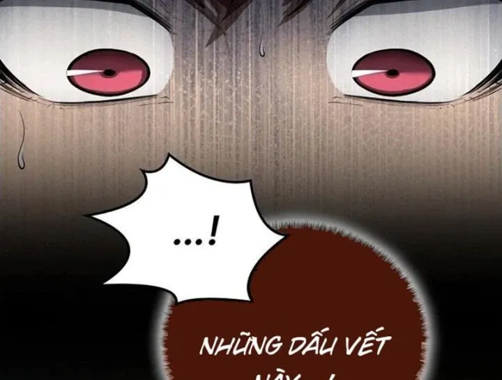 Chapter 25 - Trang 100