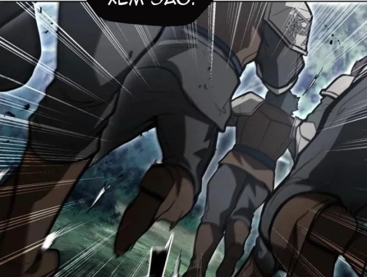 Chapter 26 - Trang 168