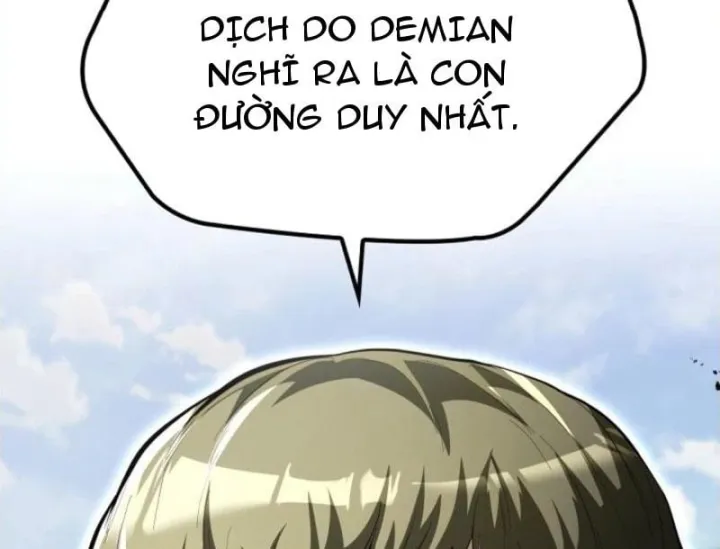 Chapter 27 - Trang 168