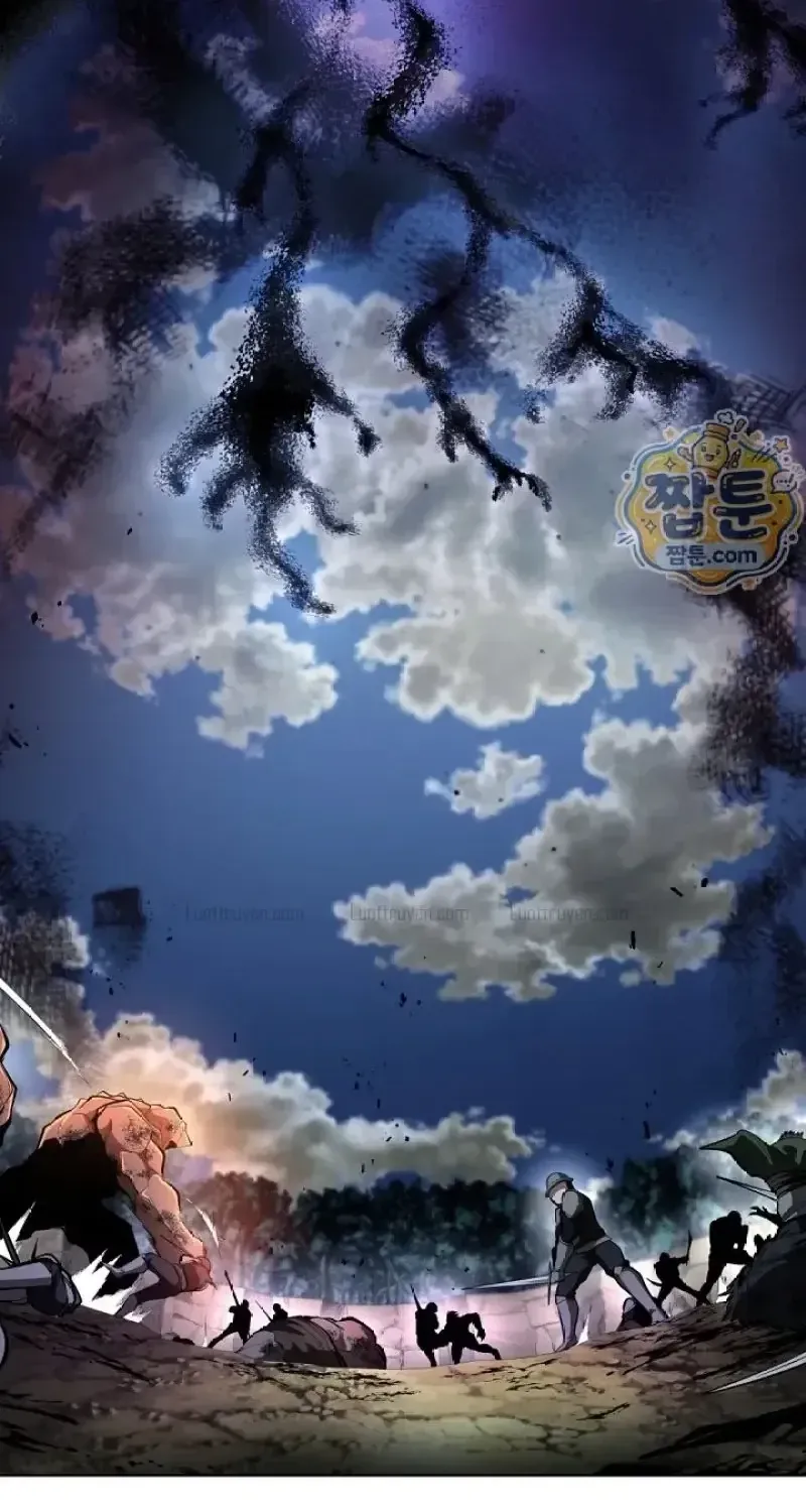 Chapter 29 - Trang 3