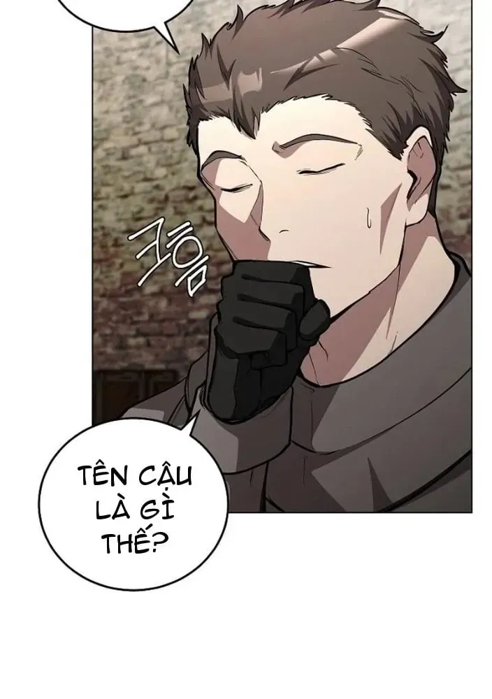 Chapter 3 - Trang 112