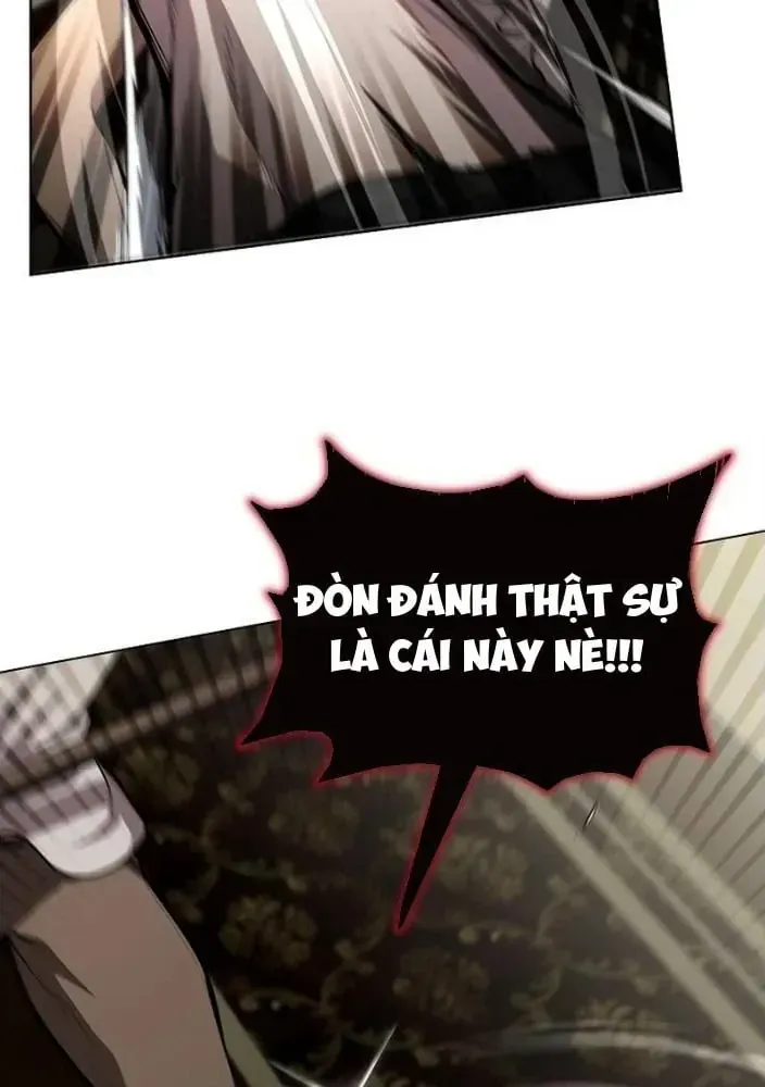 Chapter 3 - Trang 40