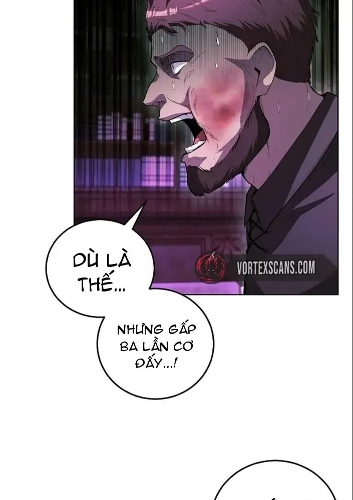Chapter 3 - Trang 8