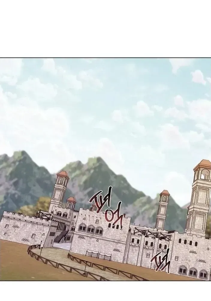 Chapter 3 - Trang 94