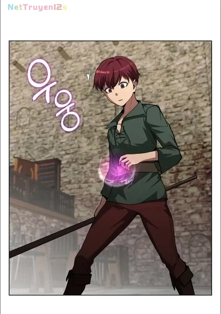 Chapter 4 - Trang 4