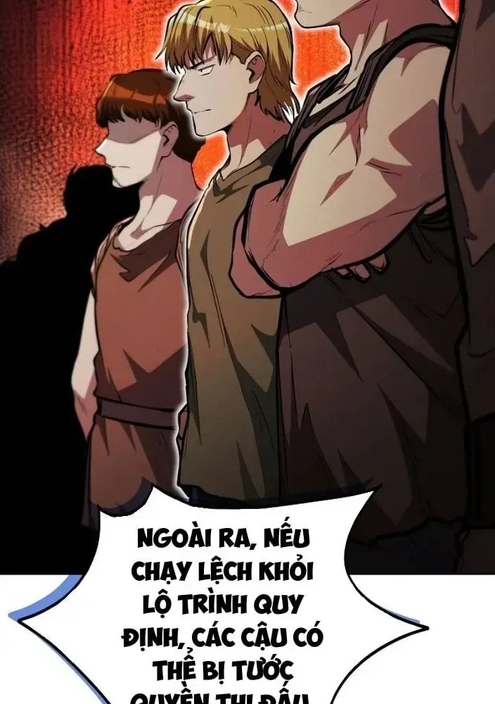 Chapter 4 - Trang 40