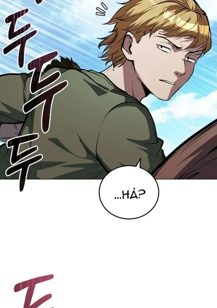 Chapter 4 - Trang 77