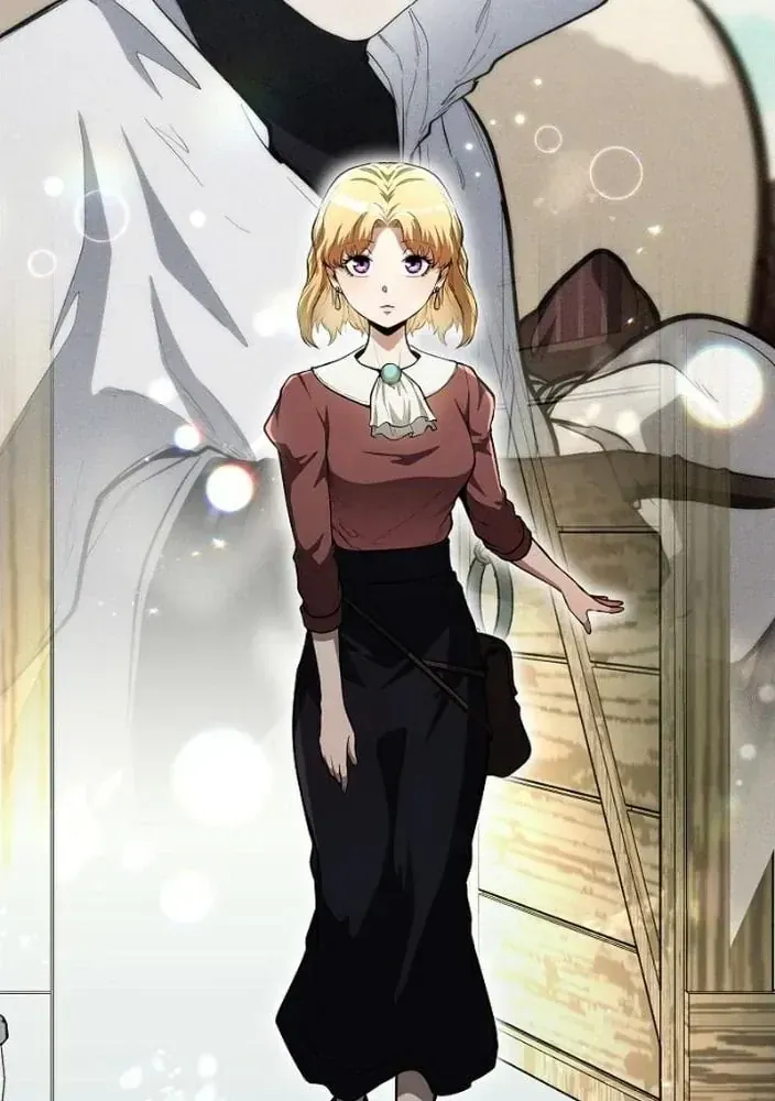 Chapter 5 - Trang 112