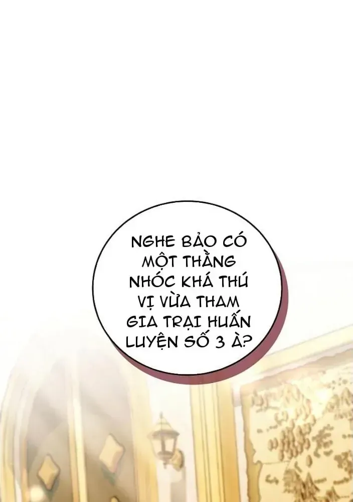 Chapter 5 - Trang 4