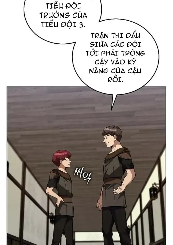 Chapter 7 - Trang 112