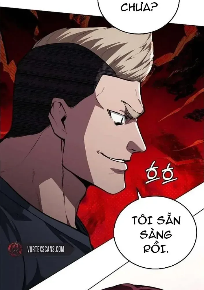 Chapter 7 - Trang 8