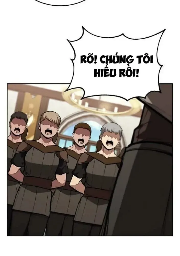 Chapter 7 - Trang 94