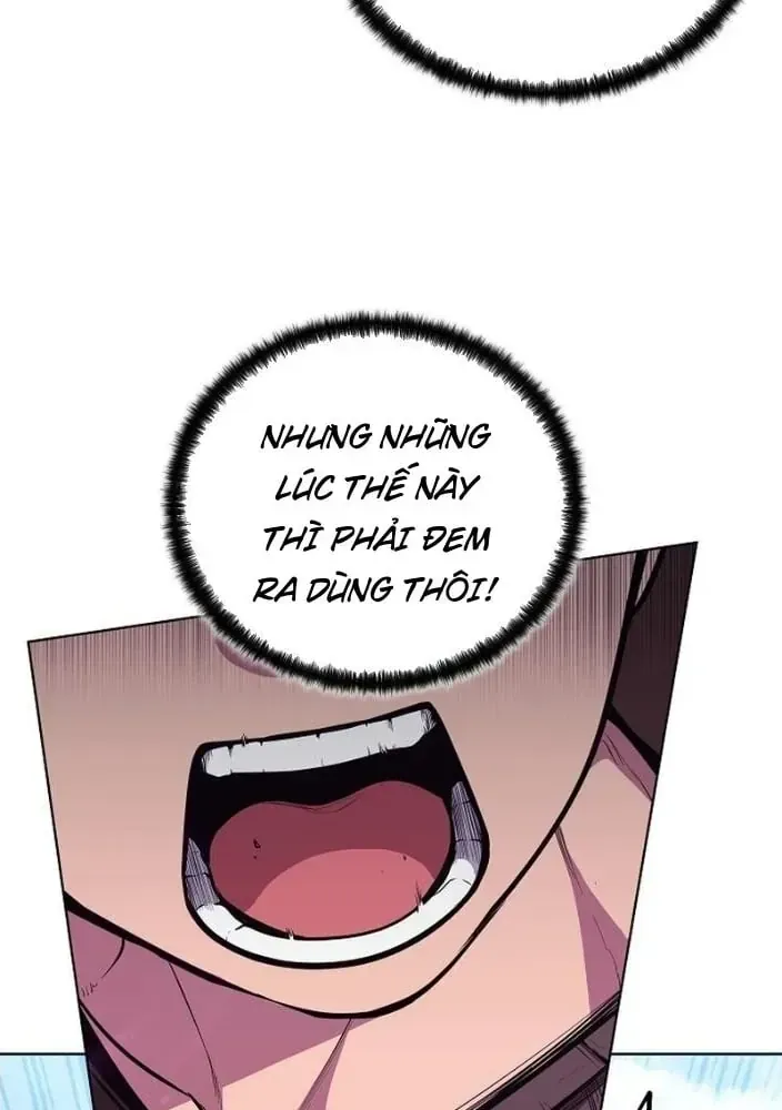 Chapter 8 - Trang 40