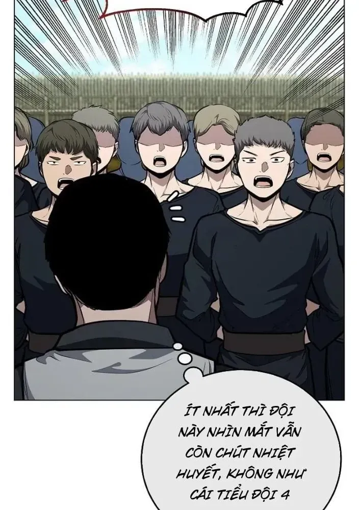 Chapter 9 - Trang 40