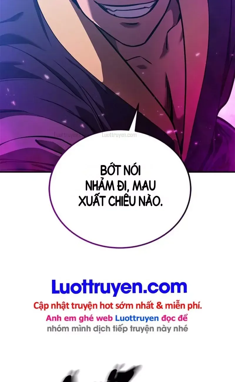 Chapter 77 - Trang 11