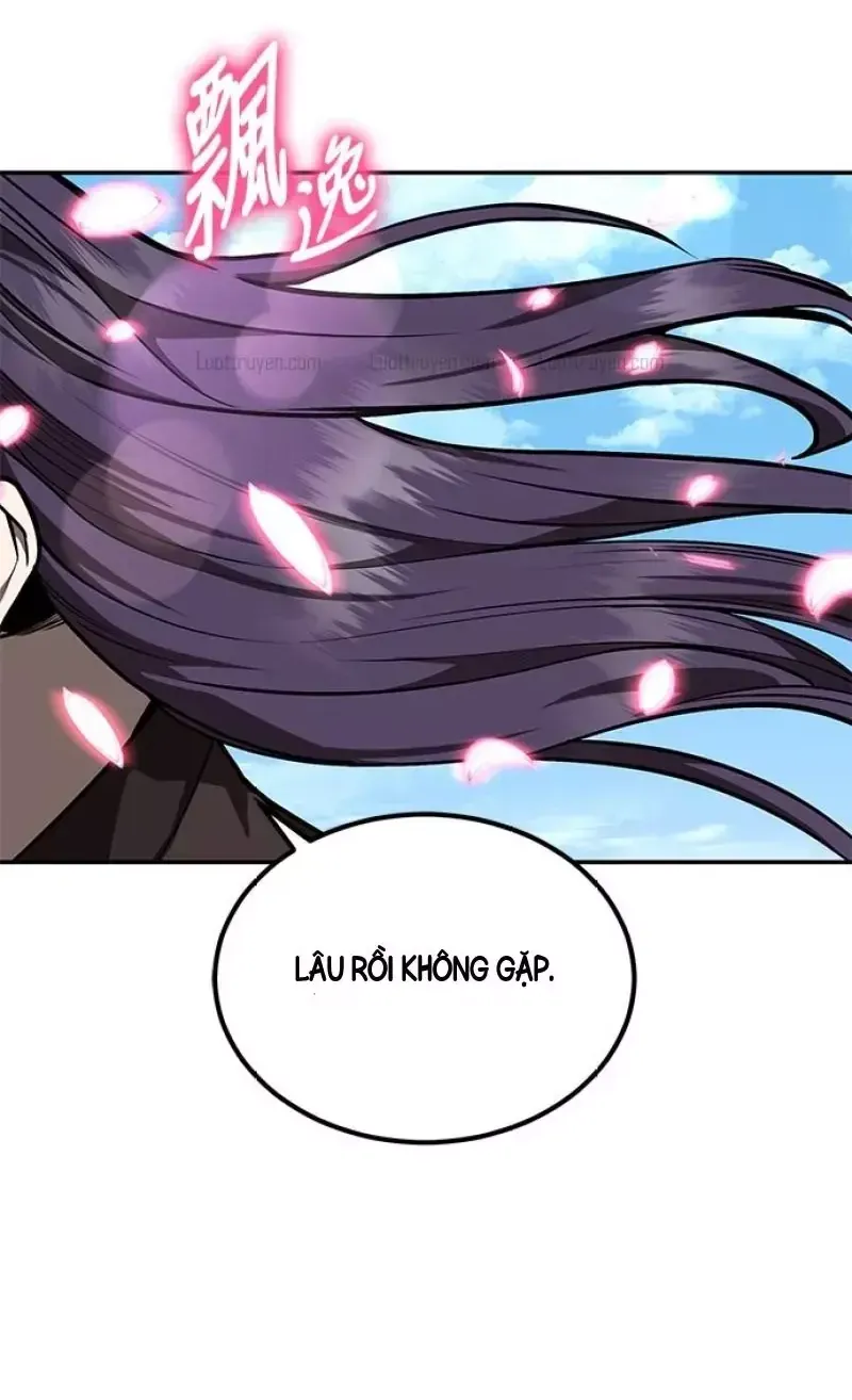 Chapter 77 - Trang 101