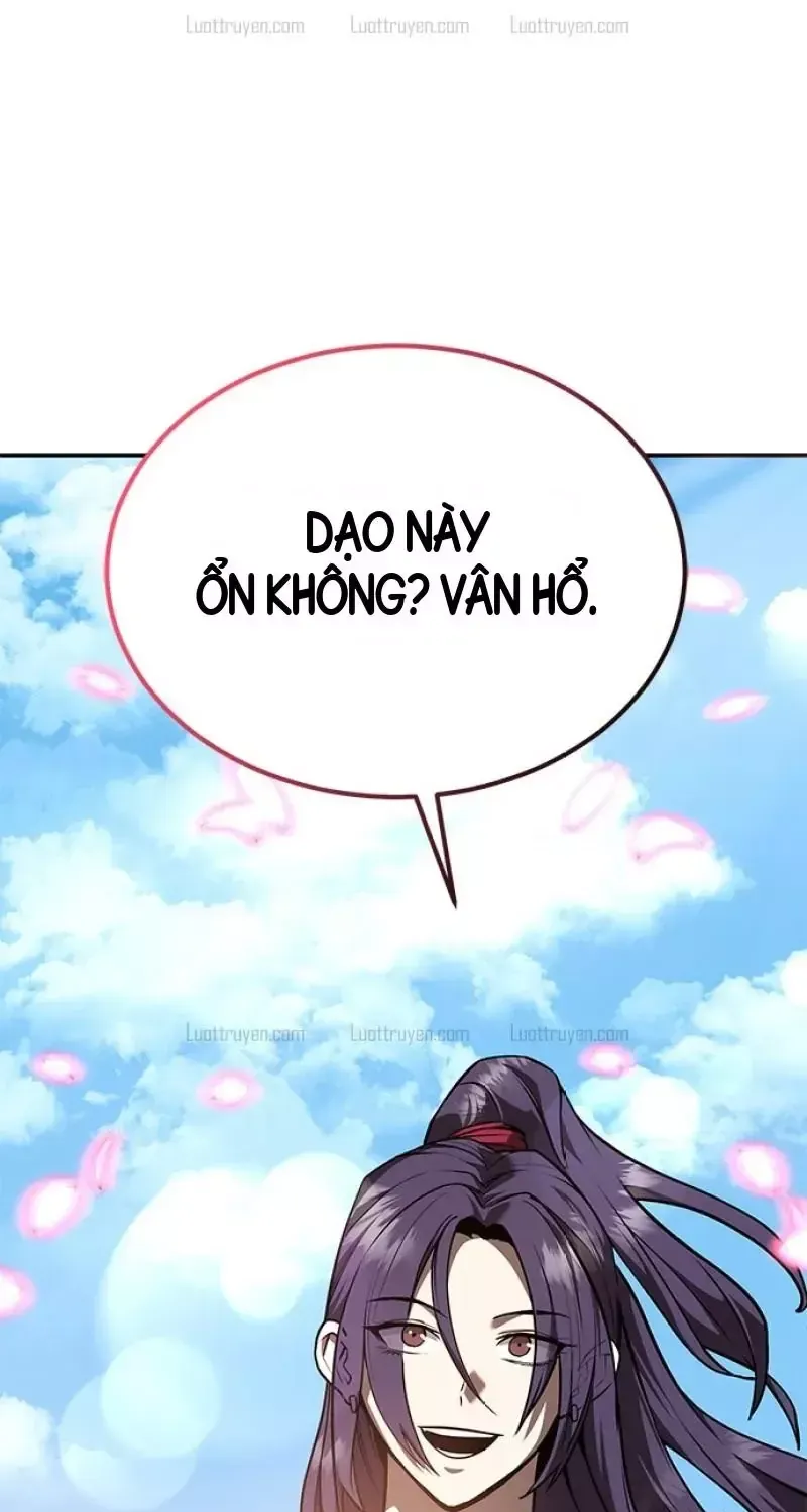 Chapter 77 - Trang 102