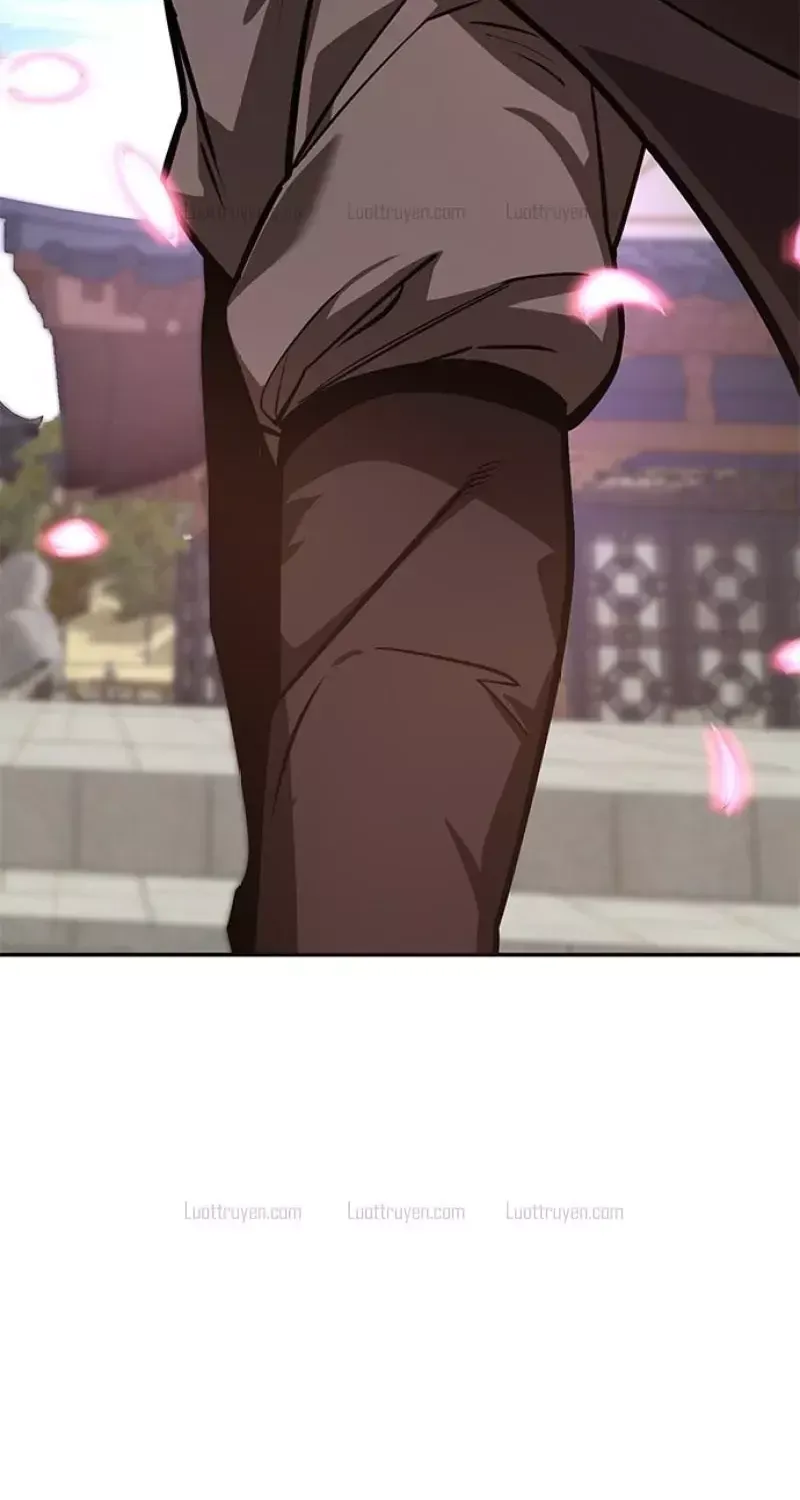 Chapter 77 - Trang 104