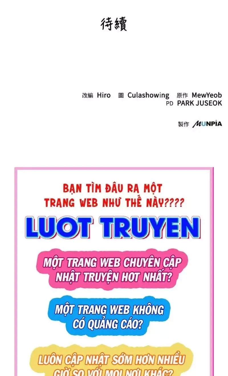 Chapter 77 - Trang 105