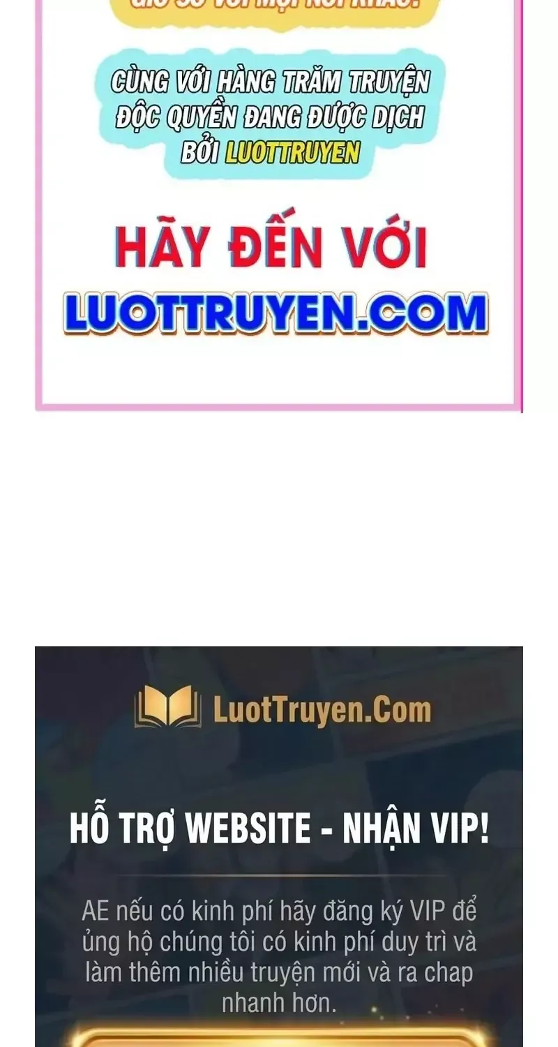 Chapter 77 - Trang 106