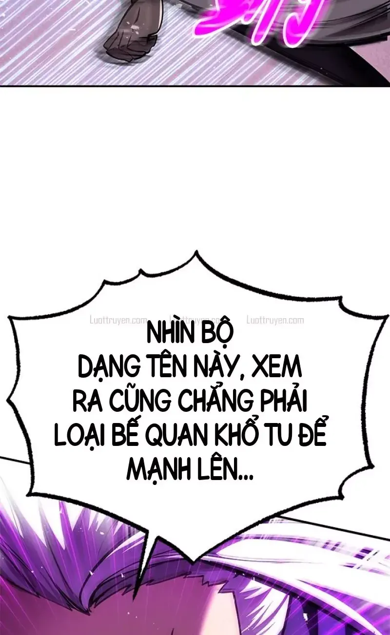 Chapter 77 - Trang 13