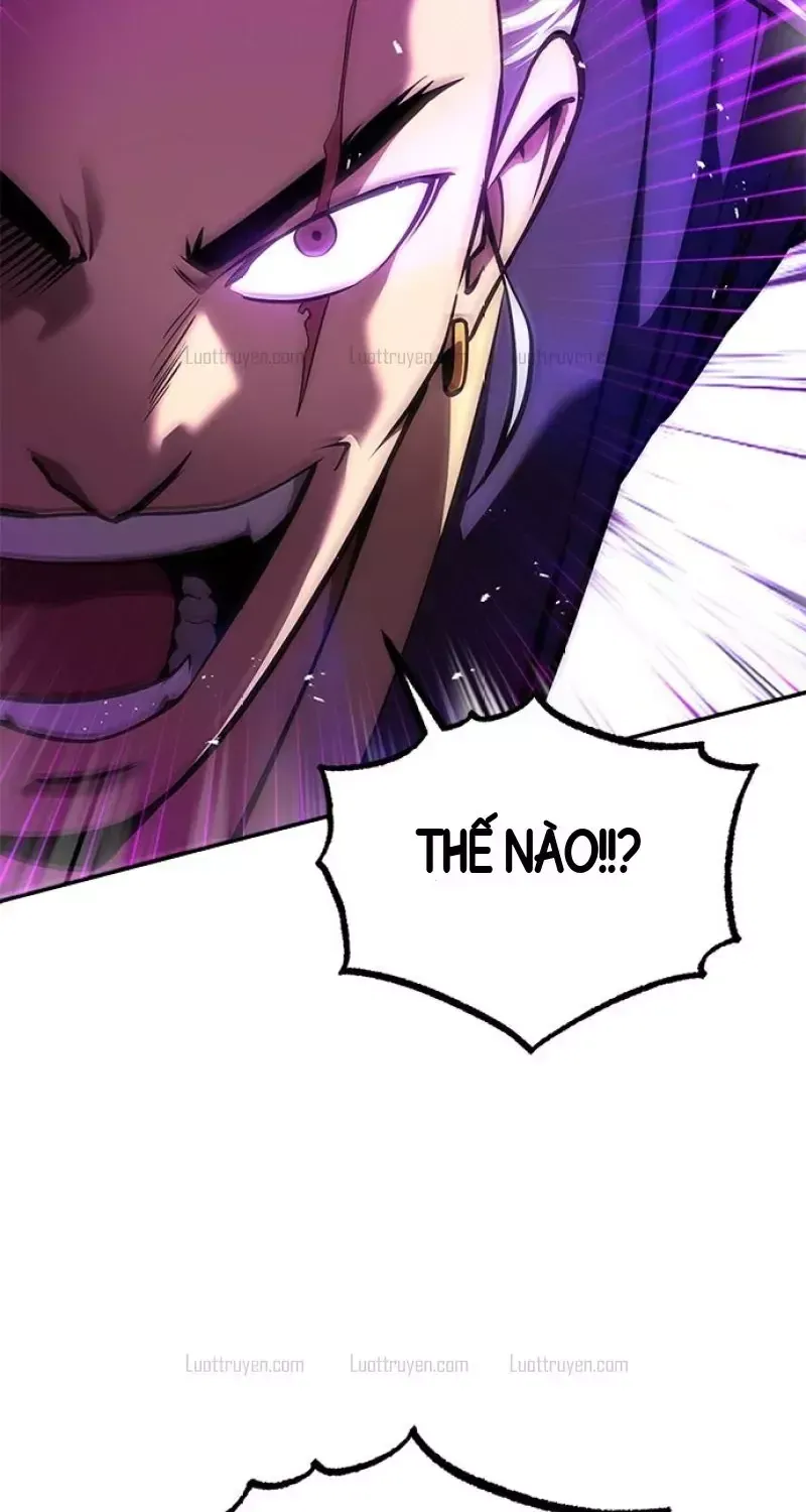 Chapter 77 - Trang 14