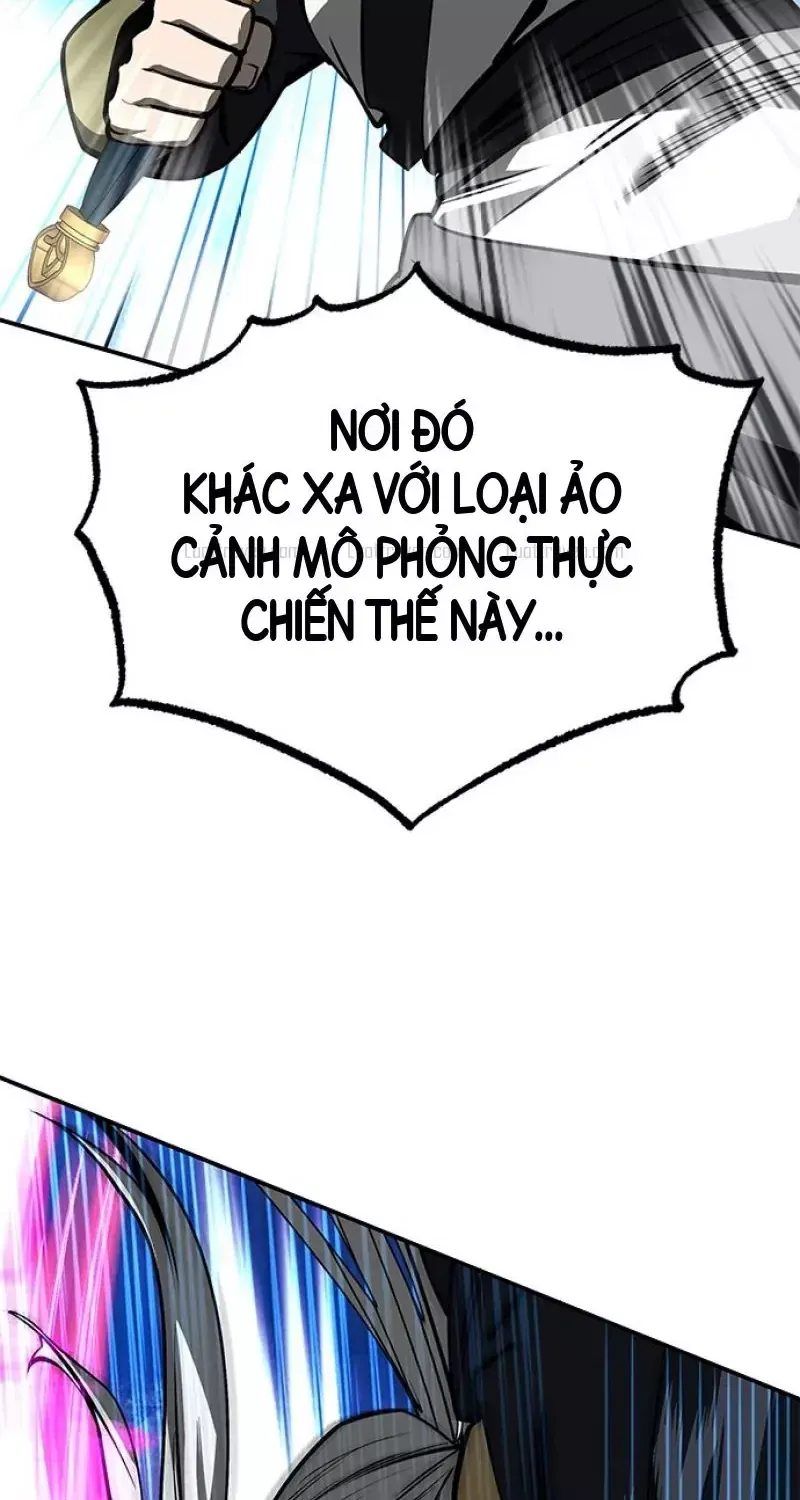Chapter 77 - Trang 16