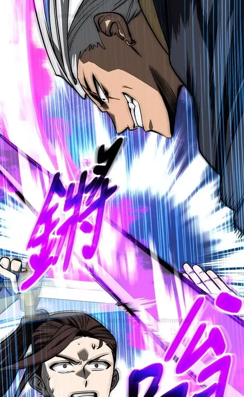 Chapter 77 - Trang 17