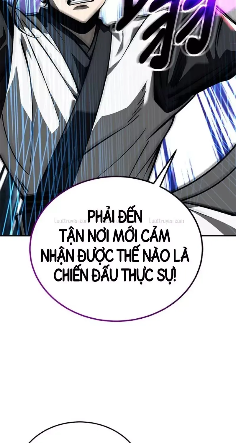 Chapter 77 - Trang 18