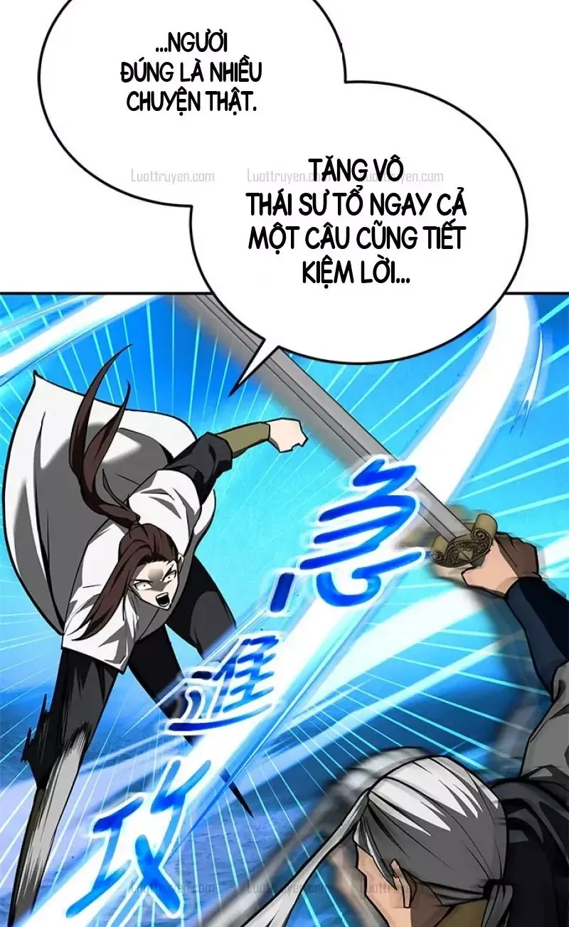 Chapter 77 - Trang 19