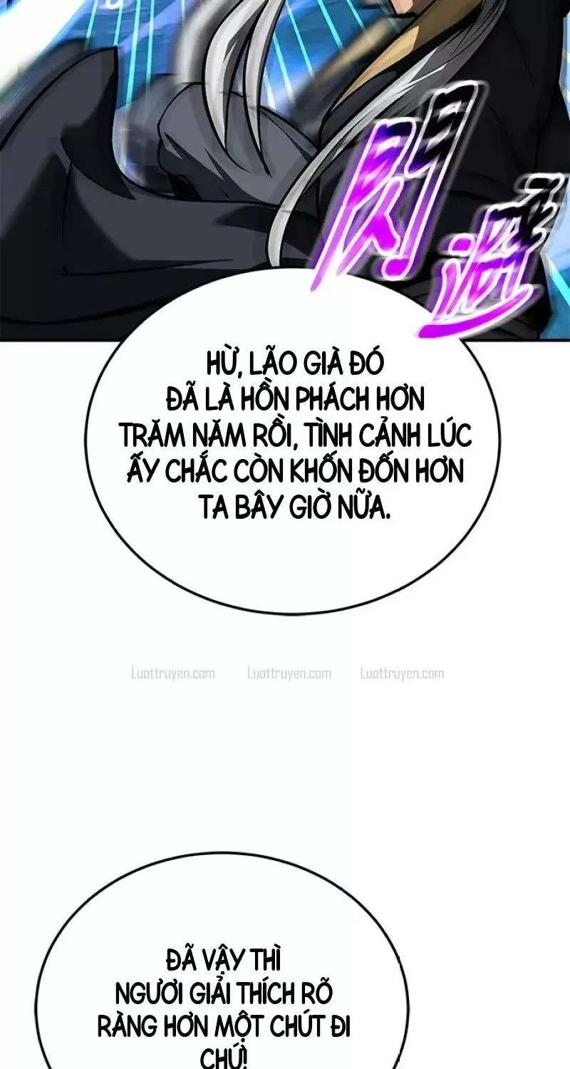 Chapter 77 - Trang 20