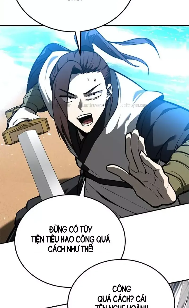 Chapter 77 - Trang 21
