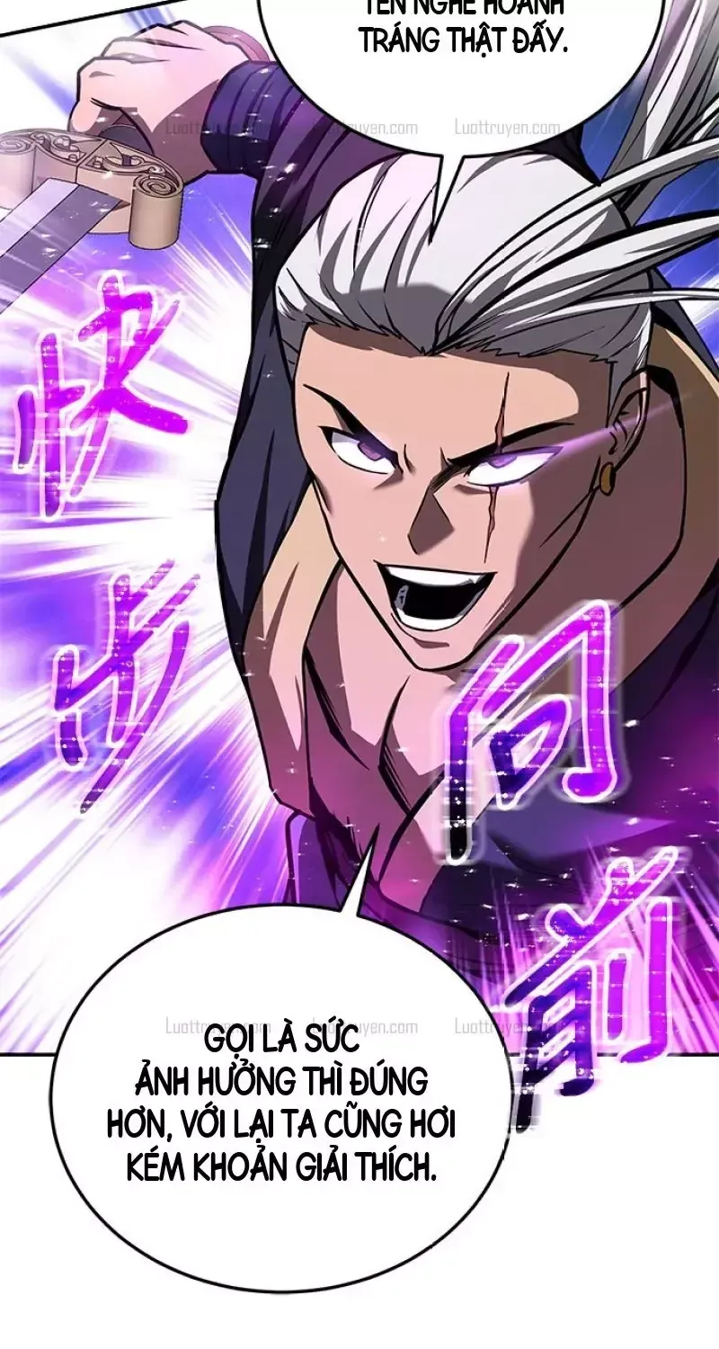 Chapter 77 - Trang 22