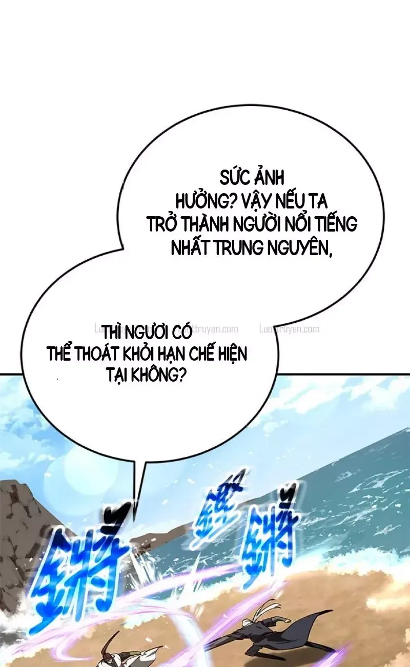 Chapter 77 - Trang 23