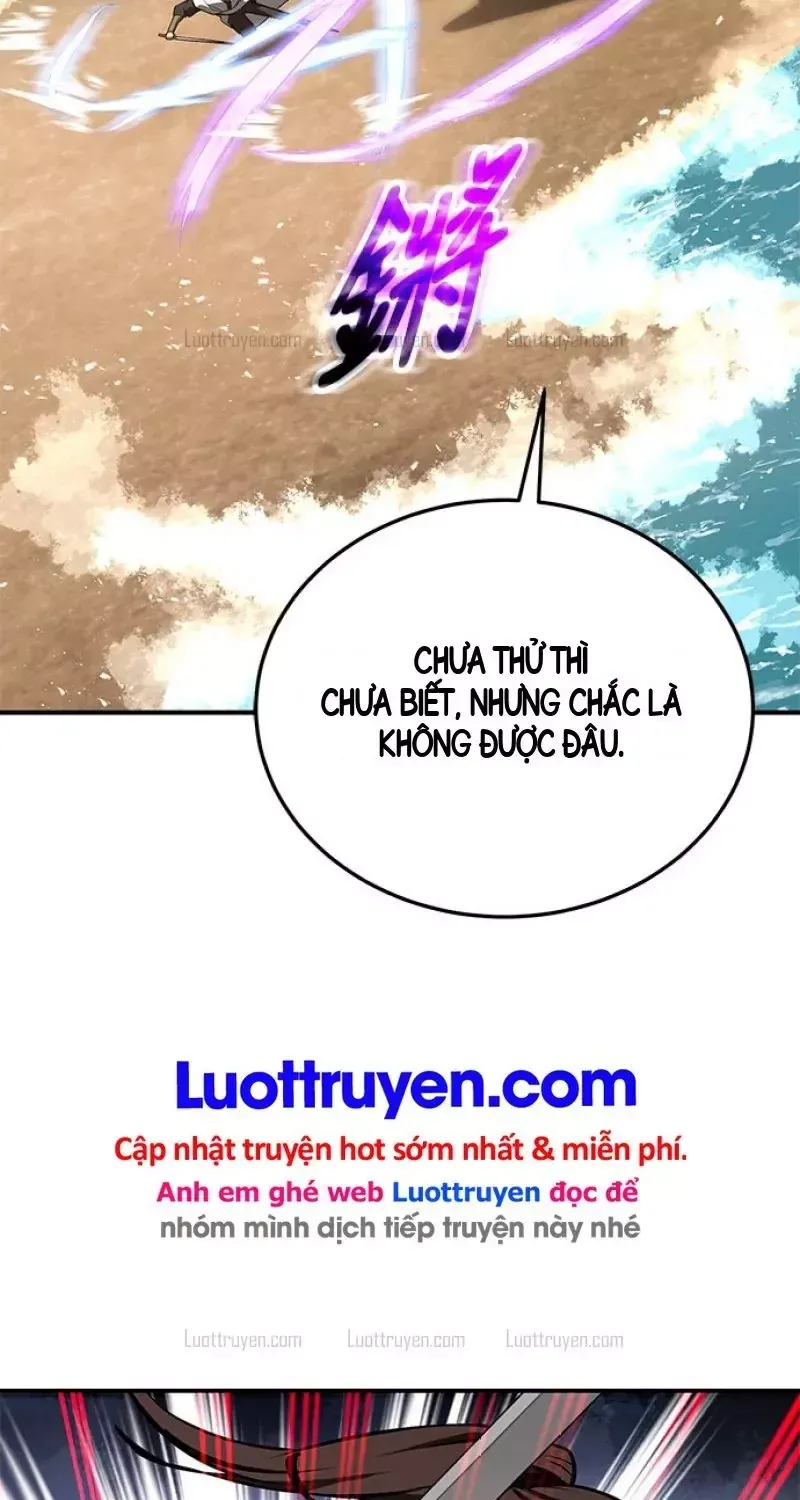 Chapter 77 - Trang 24