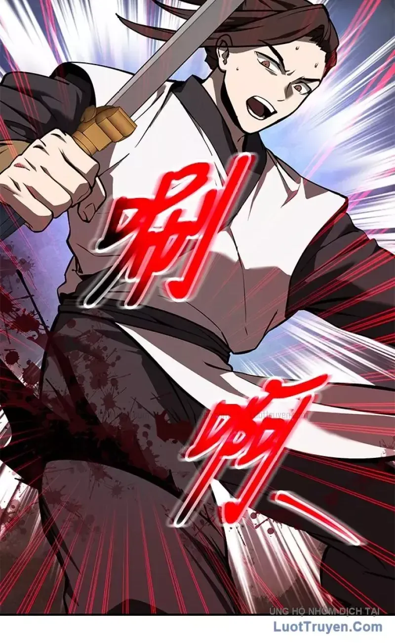Chapter 77 - Trang 25