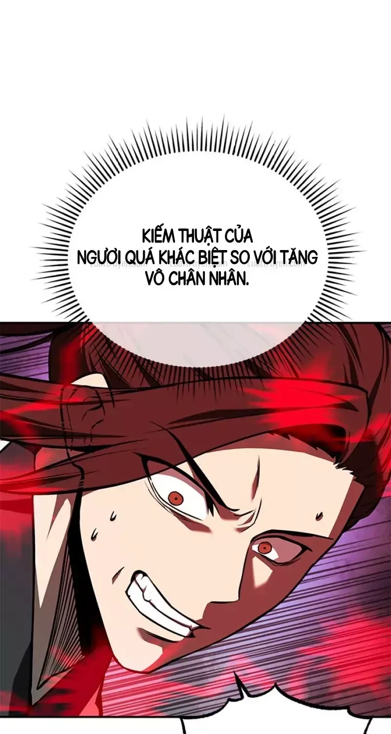 Chapter 77 - Trang 26