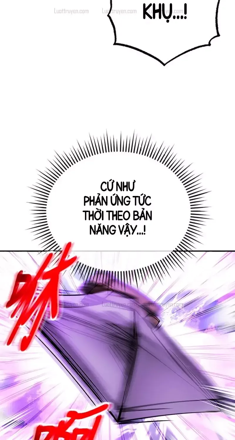 Chapter 77 - Trang 27