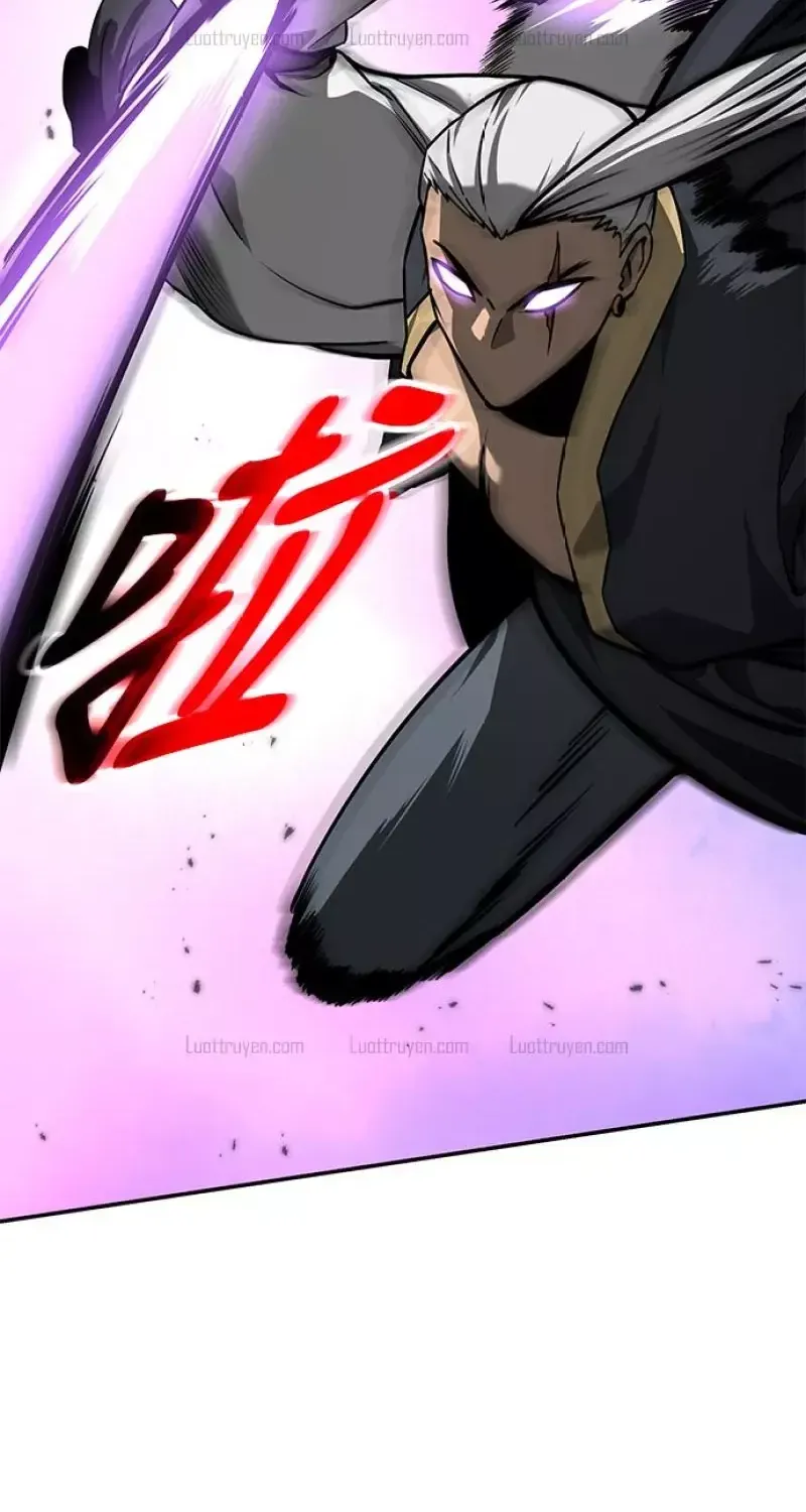 Chapter 77 - Trang 29