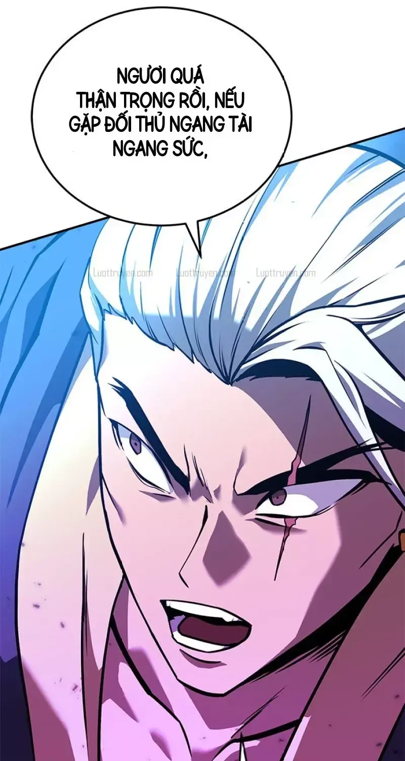 Chapter 77 - Trang 30