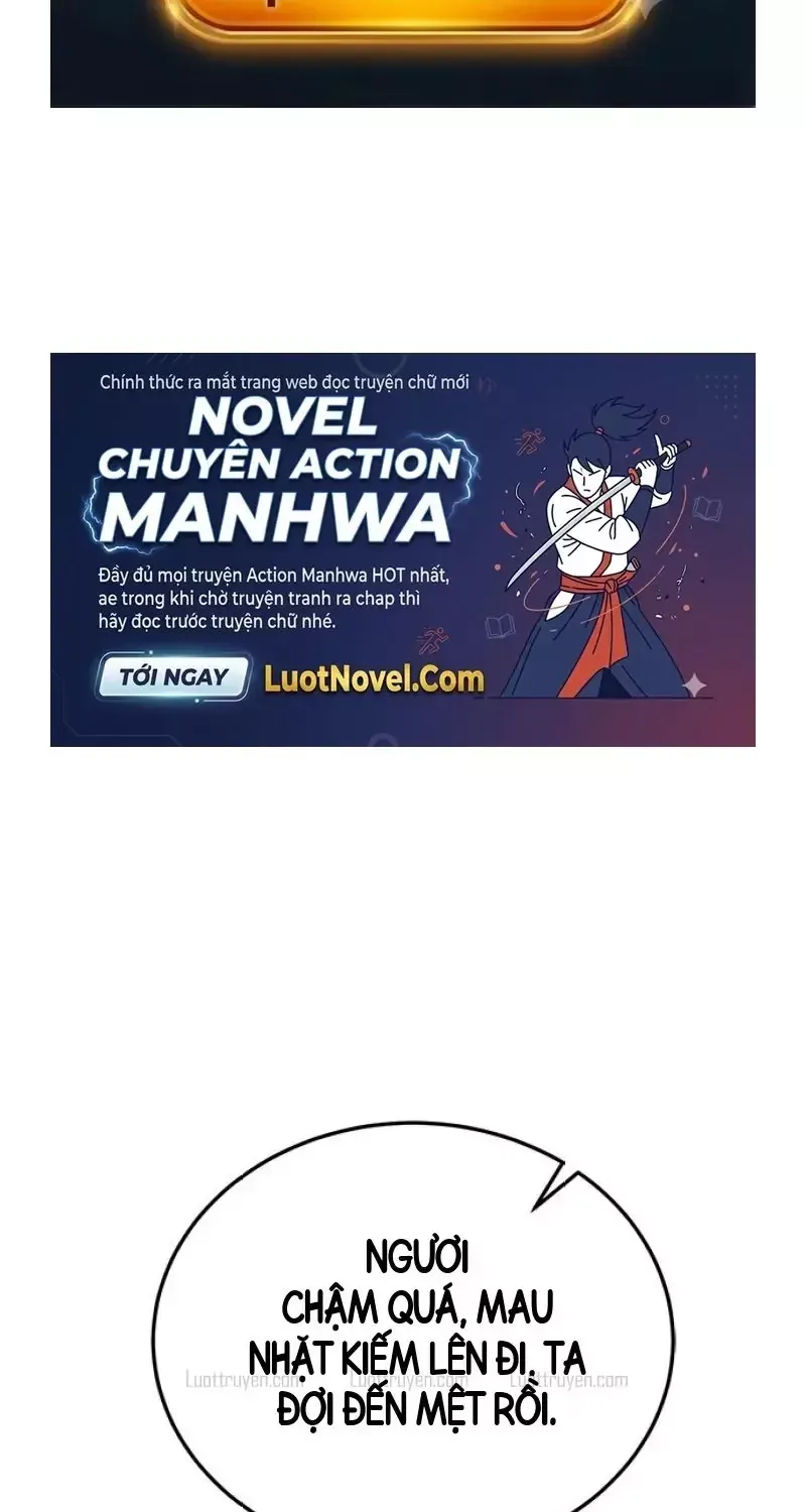 Chapter 77 - Trang 4