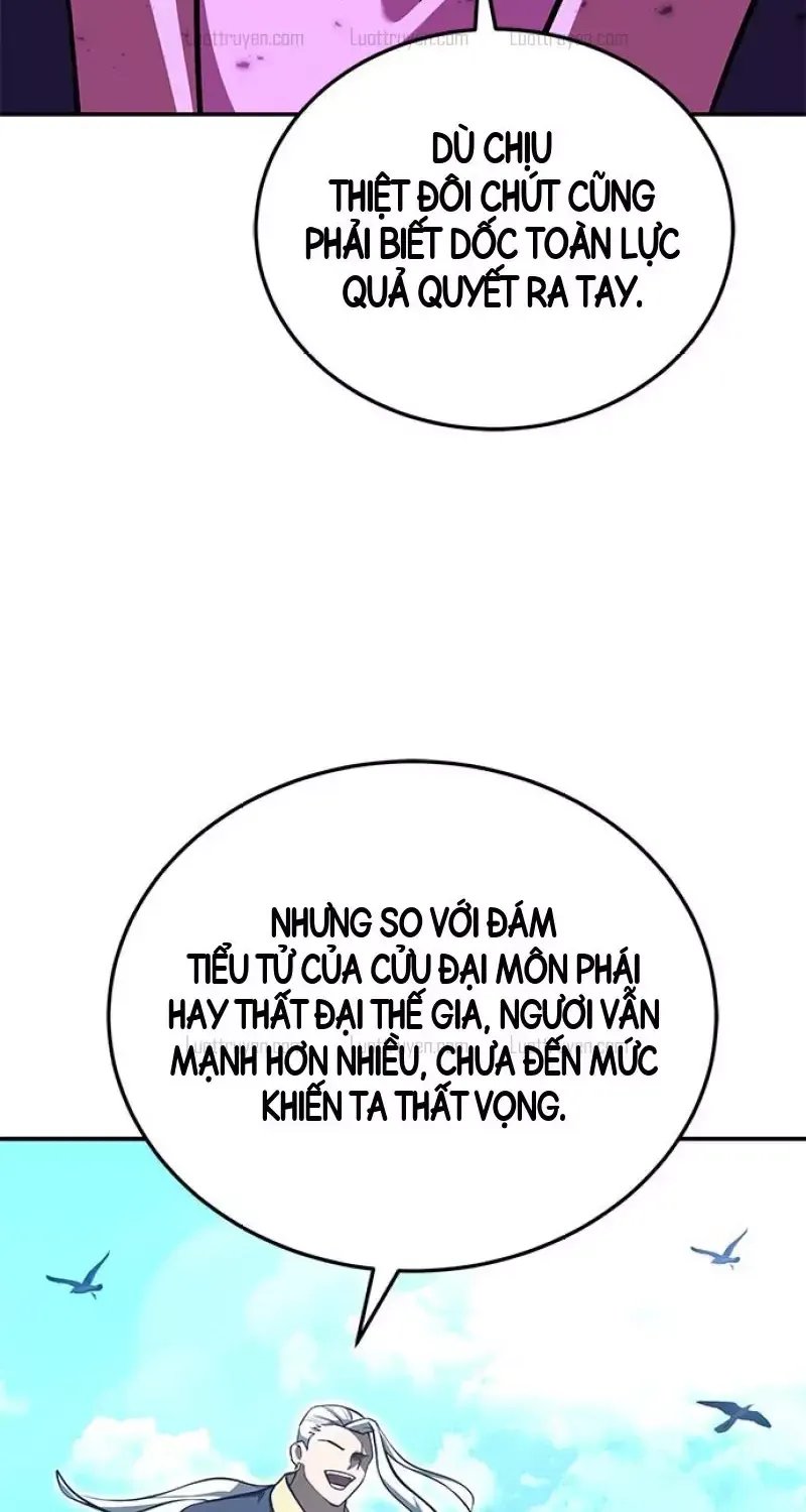 Chapter 77 - Trang 31
