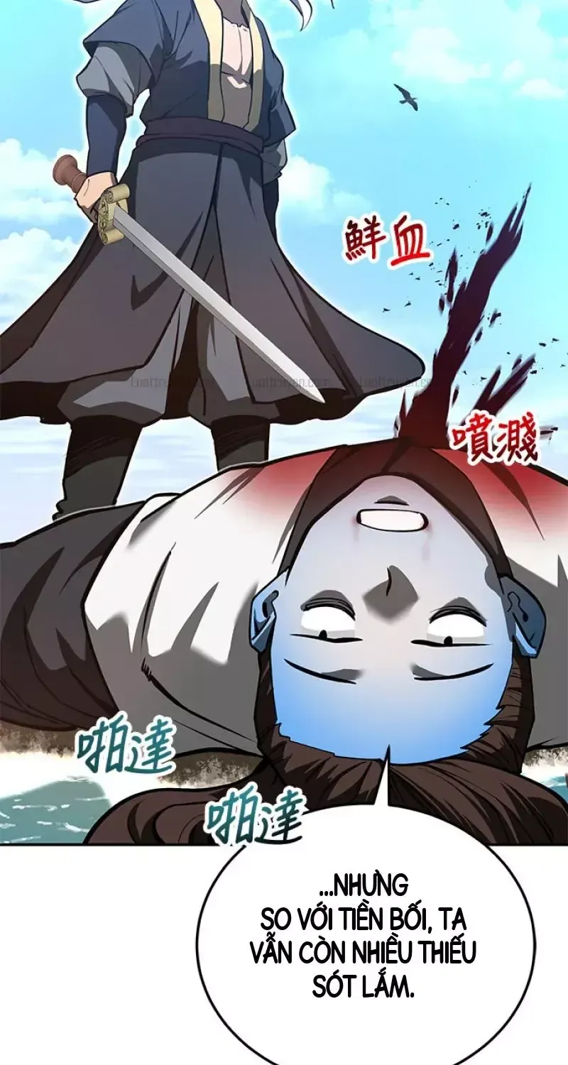 Chapter 77 - Trang 32