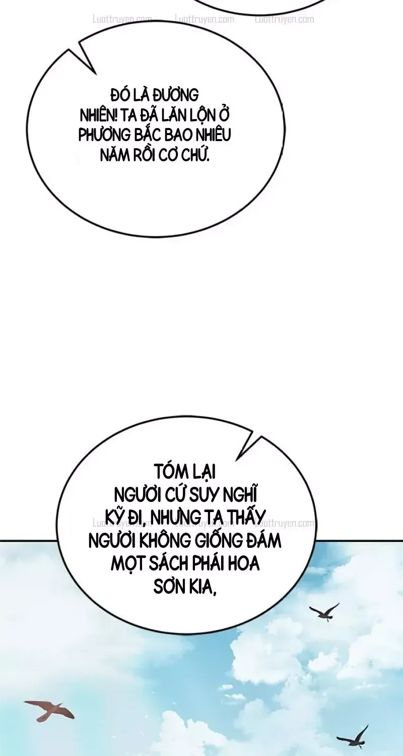 Chapter 77 - Trang 33