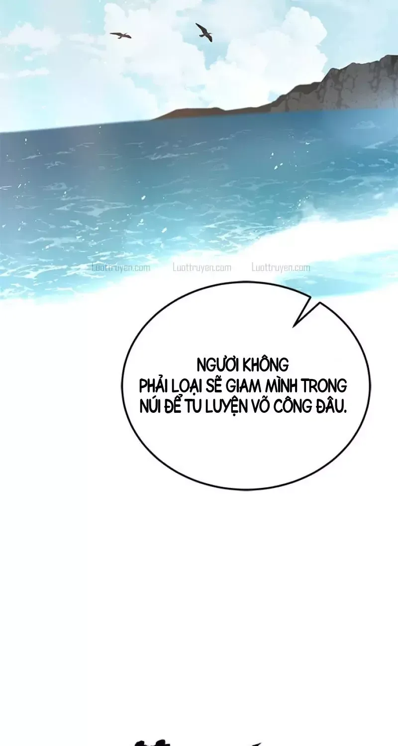 Chapter 77 - Trang 34