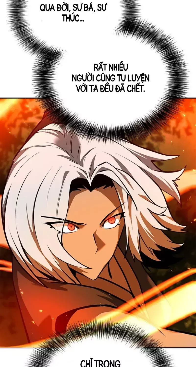 Chapter 77 - Trang 38